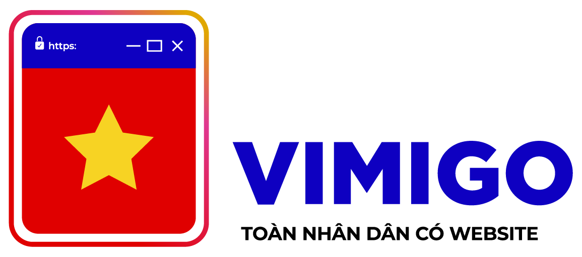 VIMIGO